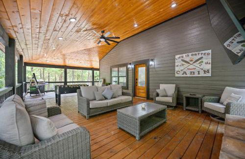 The Beary Top - Foto 56