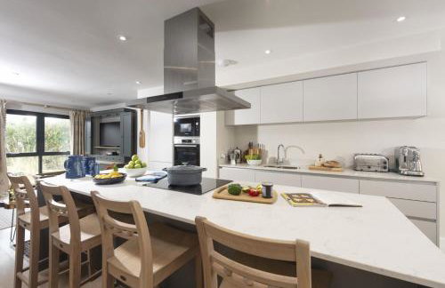 Harlyn Folly, Apartment 6, Harlyn - Foto 12