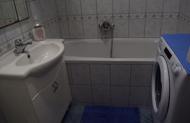 Apartment Leah - Foto 14