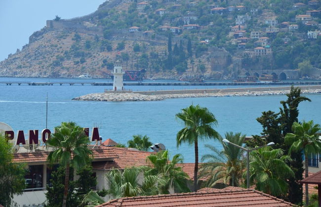 Maren Beach Apart - Foto 43