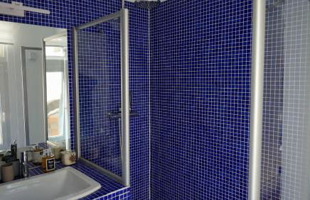 Maison de ville avec sa cour au calme à 1min de la Pace Stanislas - Foto 12