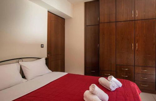 Villa Gogo offers privacy and pool - Foto 23