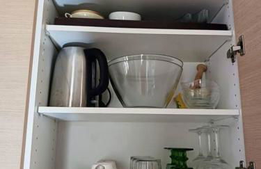 Cozy flat in old town - Foto 25