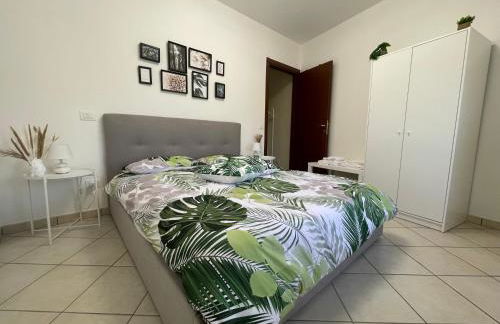 Castelli Home - Castelli Apartments - Foto 1