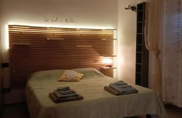 a Roma da Fabiola - Photo 7