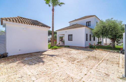 Casa rural Pozo Viejo - Foto 36