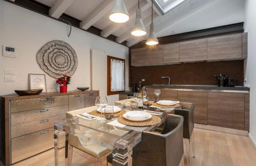 [Elegant Suite Piave]Venezia Outlet - Foto 5