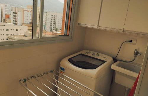 Apartamento Novo - 02 qtos - Foto 12