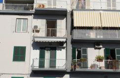 moon's fault - tutta colpa della luna - Foto 13