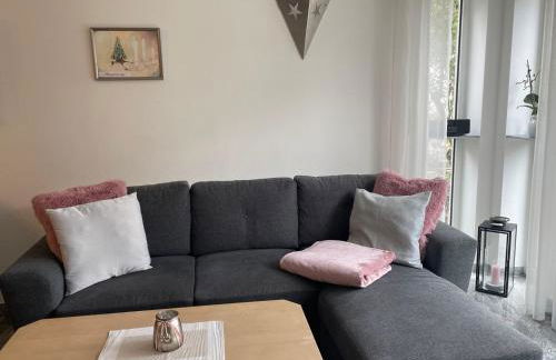 Ferienhaus Marktredwitz - Foto 2