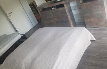 Ferienwohnung Marrazzo - Foto 10