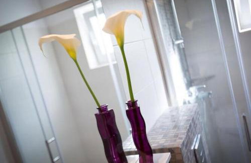 Villa Roza - One-Bedroom Apartment - Foto 16