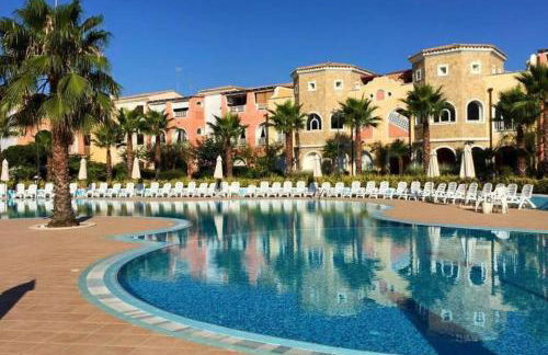 Tania Luxury Home - Borgo San Basilio Marina di Pisticci - Foto 1