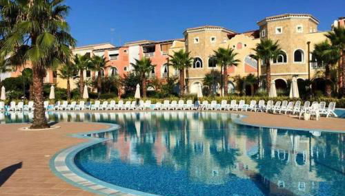 Tania Luxury Home - Borgo San Basilio Marina di Pisticci - Foto 1