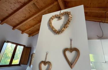 Casa Gil, Quinta Carmo - Alcobaça/ Nazaré - Foto 10