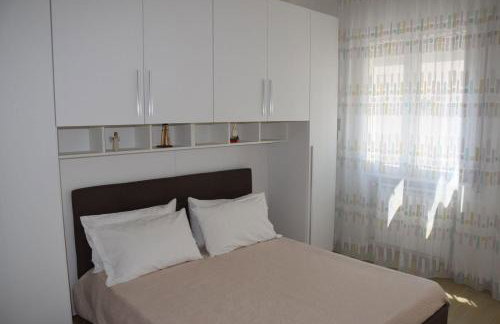 el Capitan de Mar - Foto 70