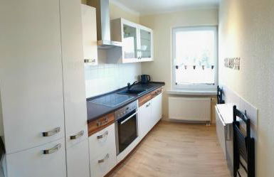 Ferienhaus Hahn - Photo 3