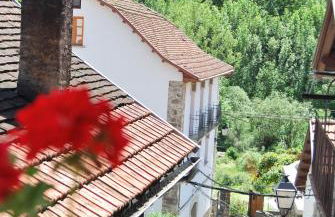 Casa Rural Francisco Mayo - Foto 29