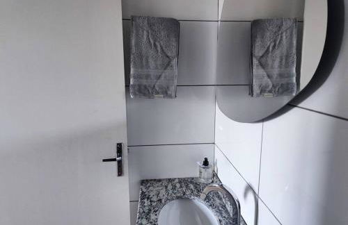 Apartamento central - Foto 30