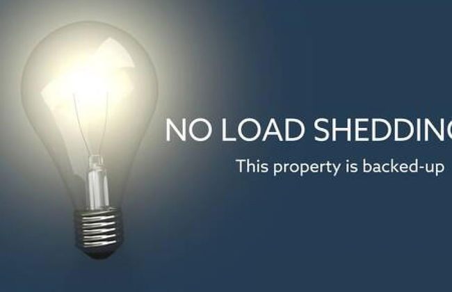 Elegant Apartment at the Waterclub Amani Views - Foto 8