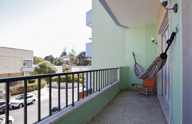 Charming apartment in peaceful Cascais - Photo 19