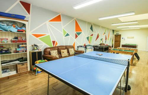 The Wain House - Foto 24