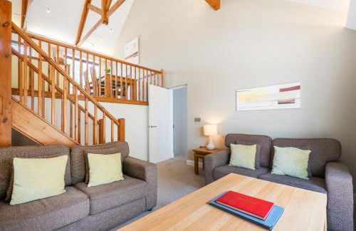 Villa Gallery-76 - Photo 6