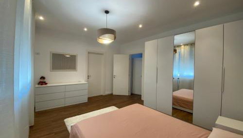 Lellolocations - Casa Osina - Foto 4