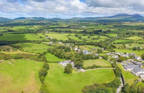 Seaborne Cottage - Pwlheli - Photo 5