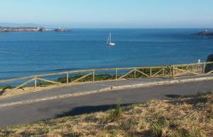 Apartamentos Rurales el Ferreirón - Foto 59