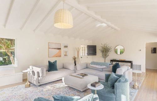 3867 Dolce Tempo home - Photo 4