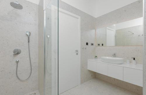 Villa Divine - Photo 53