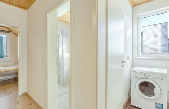 Sundlicht - Photo 22