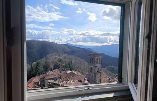 Casa Bellavista - Foto 13