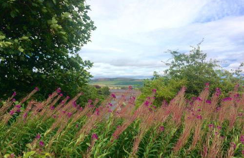 Detached Cosy Cottage in Wooler, Northumberland - Photo 10