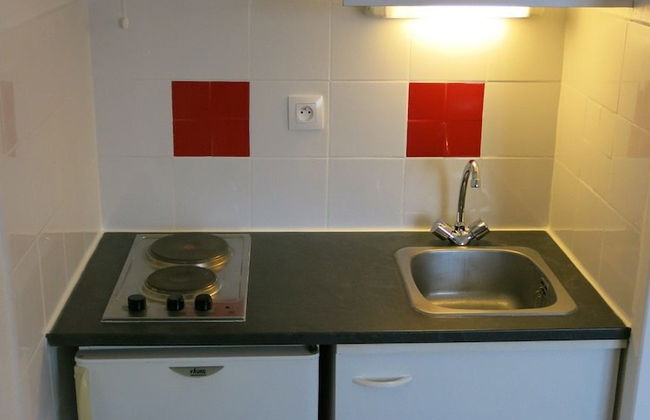 ABITEL - Les Studines d'Ornon - Foto 21