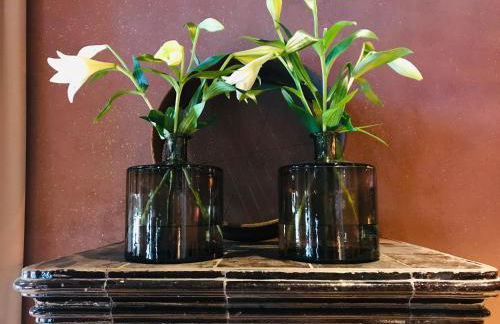 ANNAS STUBE - Boutique Design Bauernhof - Foto 27