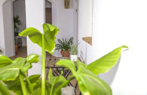 Casa Arbonaida - Foto 68