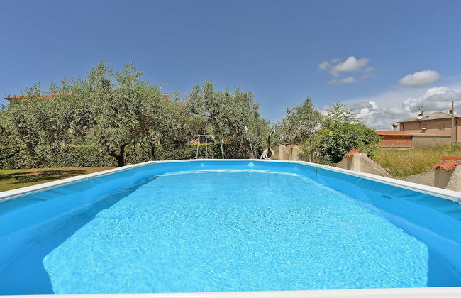 Apartment 1136 - Photo 23