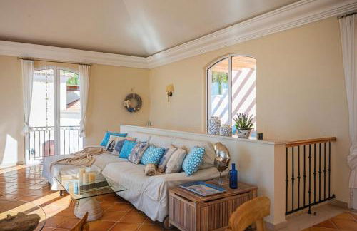 NEW Villa 66 - Palheiro Village by YMR - Foto 44