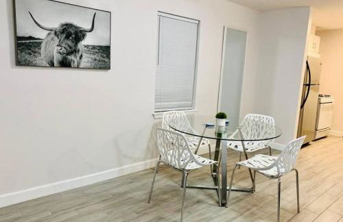 Mayfield at Oyster Creek - WORLD CUP - Photo 28