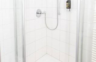 Aparion Apartments Berlin - Foto 69