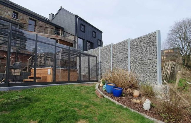 Family fun Near Redu Center - Photo 34