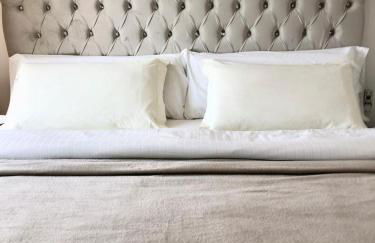 Puerto Paraiso - Photo 17