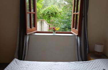 Residence Piazzetta a Mare - Photo 12