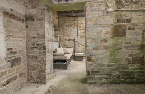 Cherrywood Manor - Foto 15