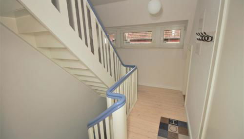 Stadtwohnung zur großen Buche - Foto 4