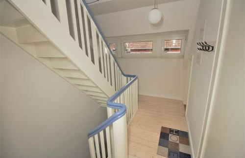 Stadtwohnung zur großen Buche - Foto 4