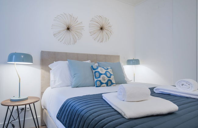 Ando Living Santa Justa 79 House - Foto 66