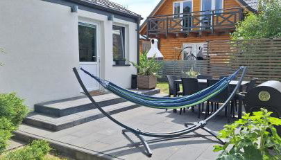 DOMKI KAJUTA - Foto 3